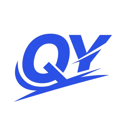 Qiyi  Наука  і  Технологія  Промисловий  Co .,  ТОВ